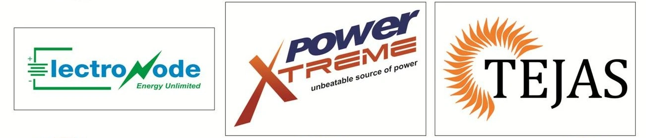 SAMPARK GROUP Partner Brand 6